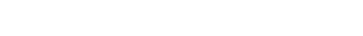 MyResidentCenter.com