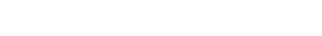 MyVendorCenter.com